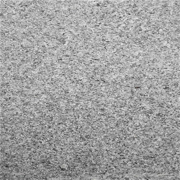 魯灰花崗巖價格與進口石材對比國產優勢解析(圖2) 魯灰花崗巖價格與進口石材對比國產優勢解析(圖2)
