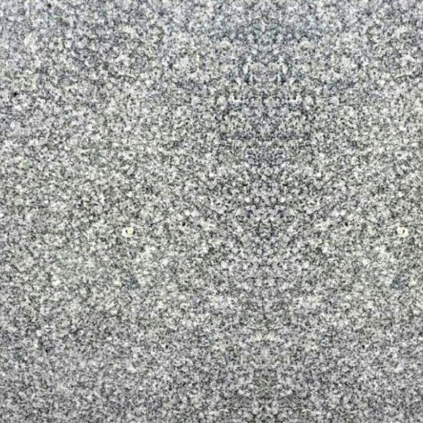 魯灰花崗石火燒面