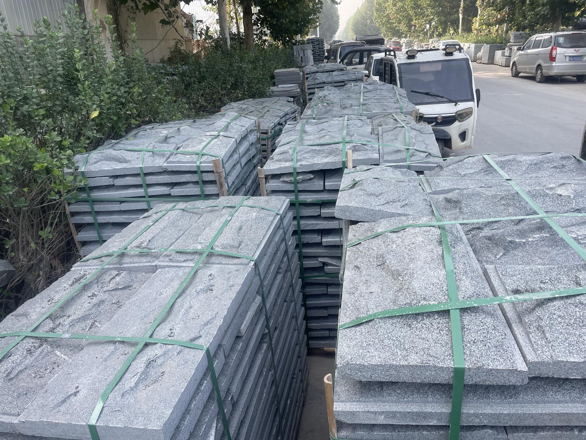 蘑菇石多少錢(圖3) 蘑菇石多少錢(圖3)