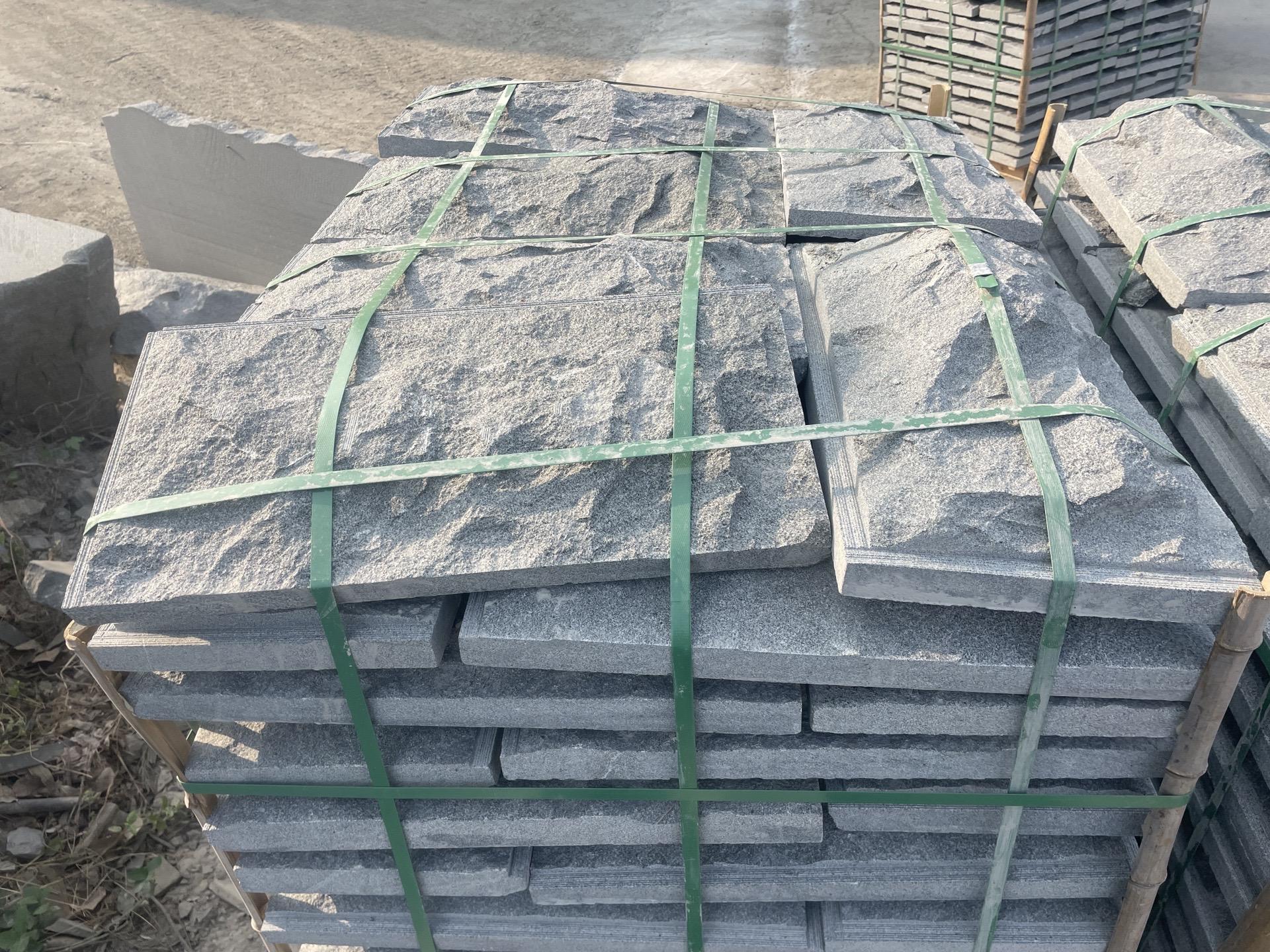 蘑菇石批發付款方式介紹(圖2) 蘑菇石批發付款方式介紹(圖2)