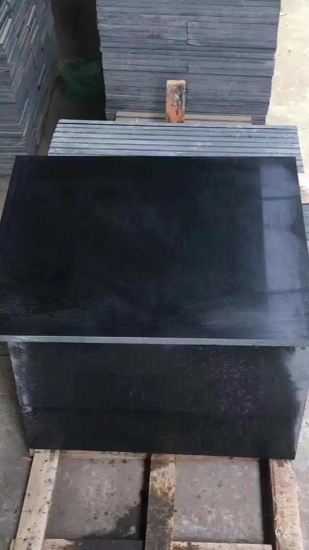 墓碑哪種石材最好(圖1) 墓碑哪種石材最好(圖1)