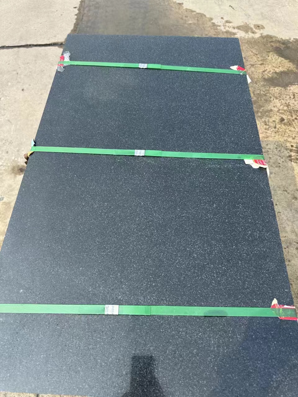 墓碑石材芝麻黑價格廠家(圖3) 墓碑石材芝麻黑價格廠家(圖3)