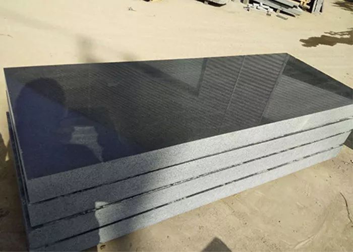 墓碑石材芝麻黑廠家價格(圖4) 墓碑石材芝麻黑廠家價格(圖4)