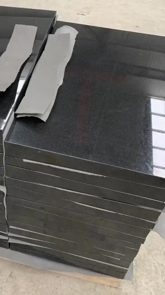 墓碑石材批發芝麻黑廠家(圖3) 墓碑石材批發芝麻黑廠家(圖3)