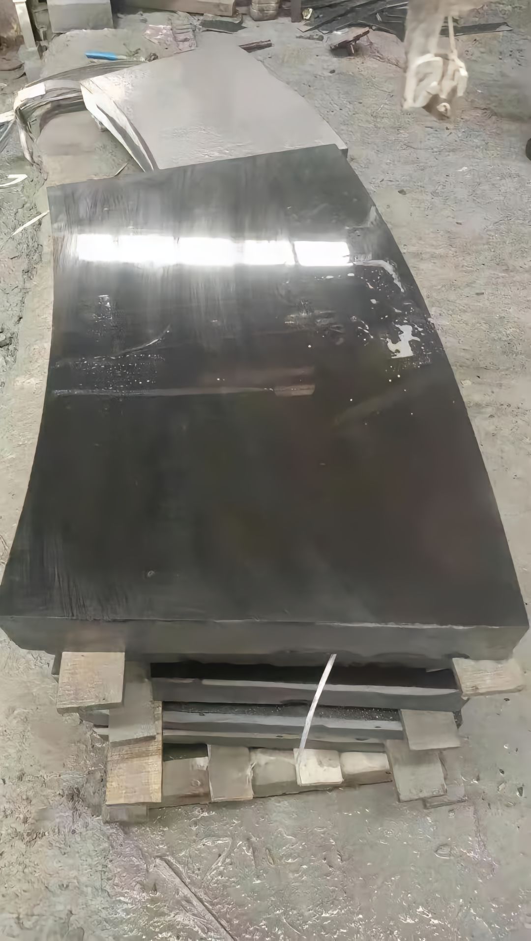 墓碑石的價格與尺寸(圖3) 墓碑石的價格與尺寸(圖3)