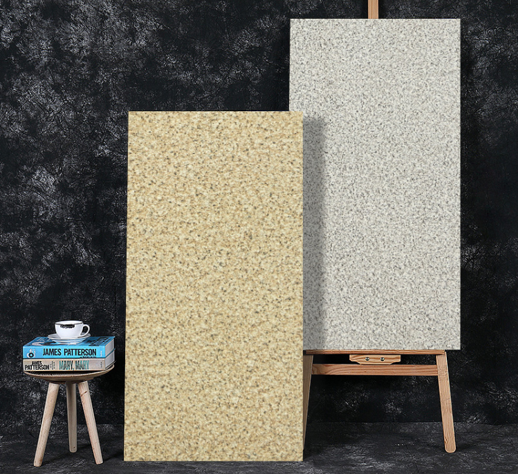 生態(tài)地鋪石優(yōu)缺點(diǎn)(圖1) 生態(tài)地鋪石優(yōu)缺點(diǎn)(圖1)