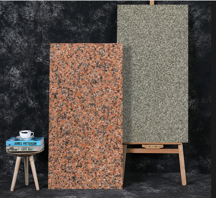 pc磚石英石（仿石磚）生產廠家價格質量(圖5)