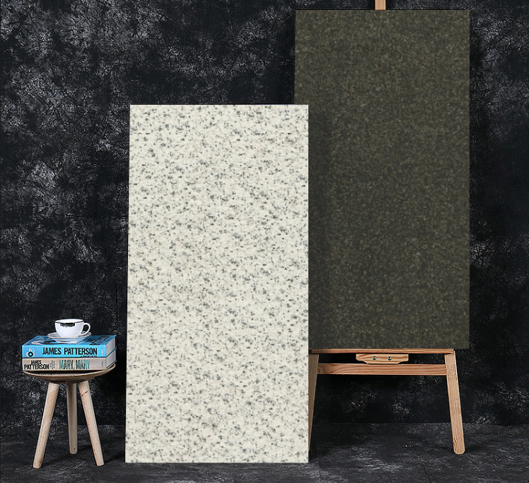 仿芝麻灰pc磚每平方米多少錢