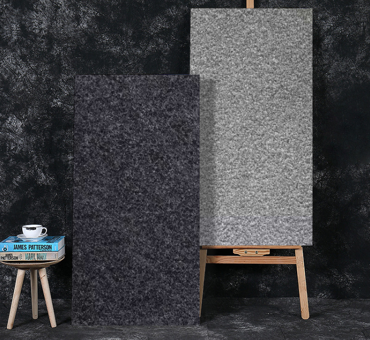 鋪pc磚價格多少錢一平方人工(圖3) 鋪pc磚價格多少錢一平方人工(圖3)