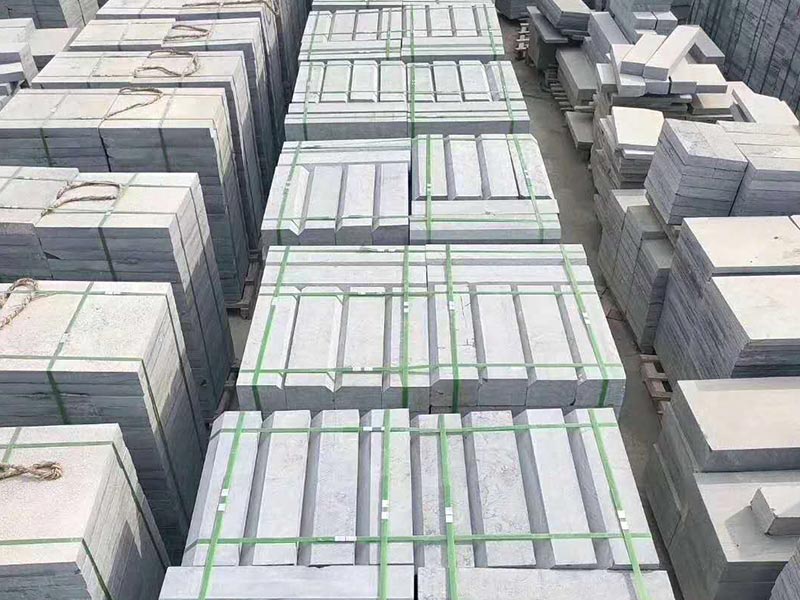 青石板價(jià)格合理,汀步石廠家打造持久耐用的步道(圖4) 青石板價(jià)格合理,汀步石廠家打造持久耐用的步道(圖4)