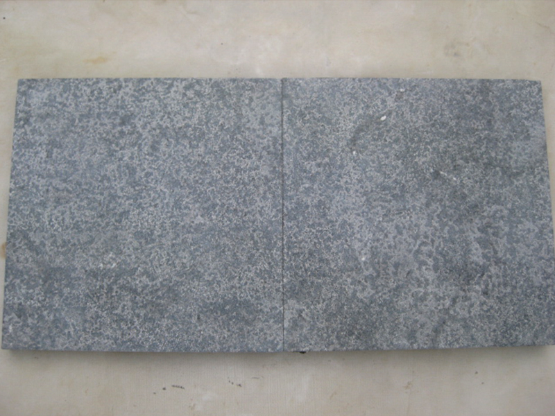 青石板山東廠家聯系與價格(圖3) 青石板山東廠家聯系與價格(圖3)