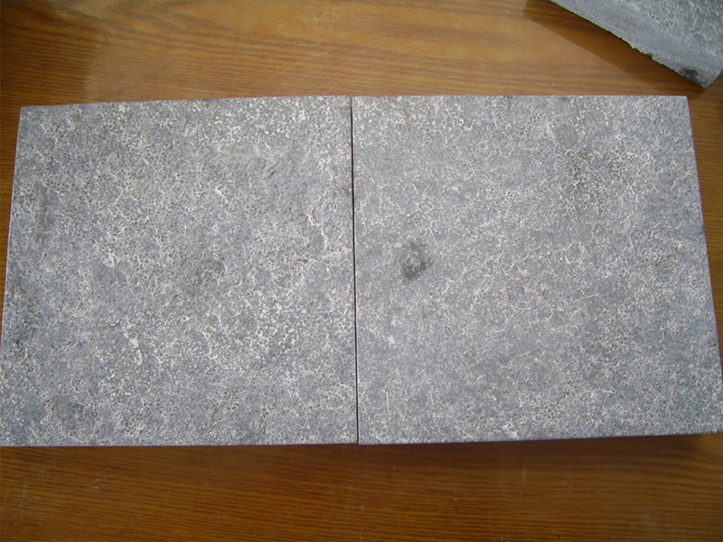 信賴汀步石廠家,選購(gòu)優(yōu)質(zhì)青石臺(tái)階踏步石不踩雷(圖3) 信賴汀步石廠家,選購(gòu)優(yōu)質(zhì)青石臺(tái)階踏步石不踩雷(圖3)