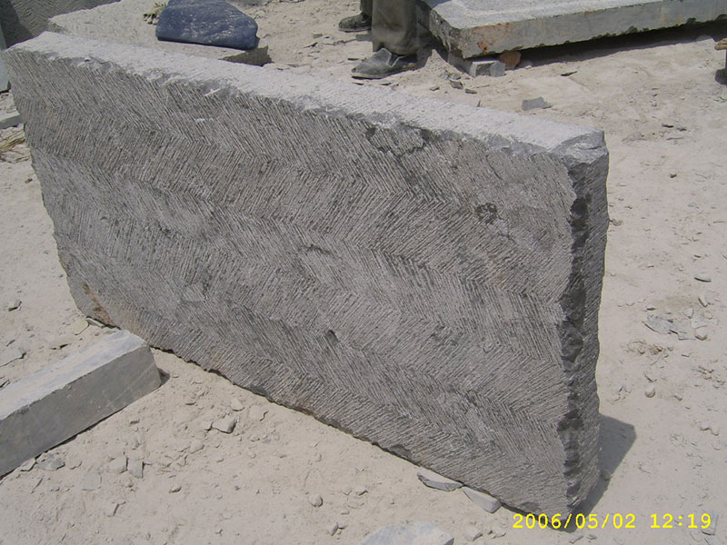 青石板山東廠家聯系與價格