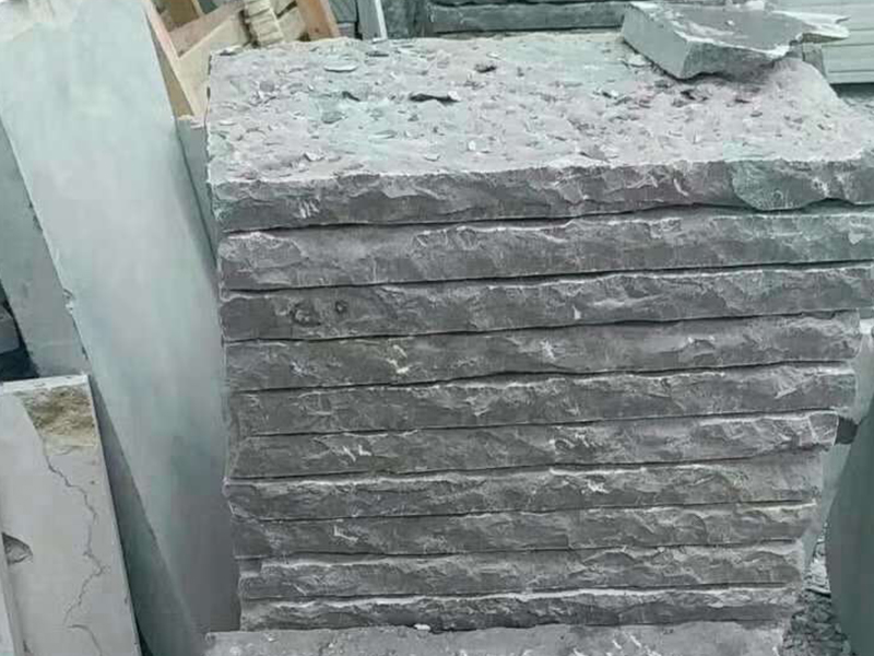 山東青石板廠家電話價格信息