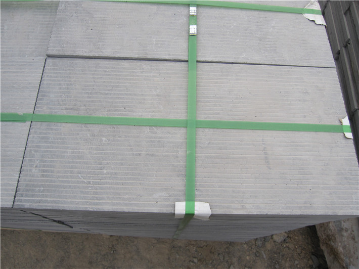 山東青石板廠家電話與報價