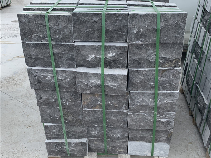 用青石臺階踏步石裝點庭院,汀步石廠家是首選(圖4) 用青石臺階踏步石裝點庭院,汀步石廠家是首選(圖4)