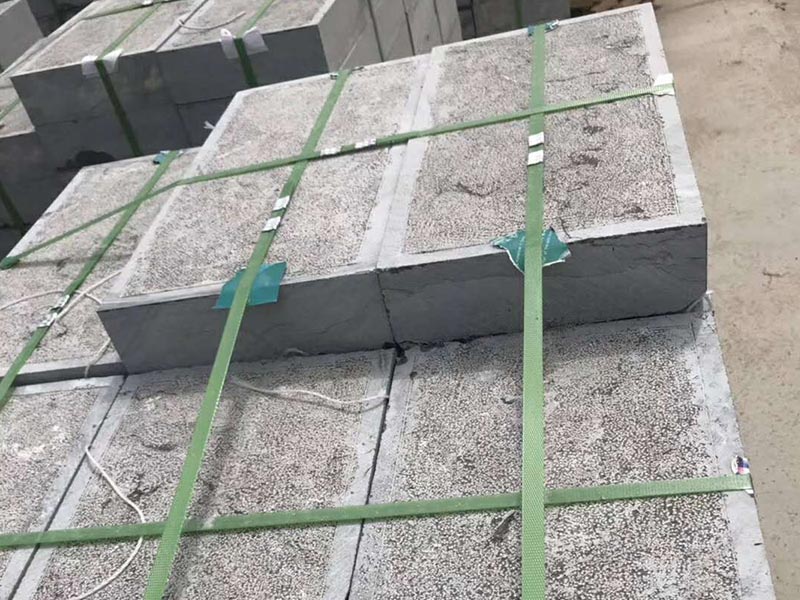 青石板價格實惠不貴,汀步石廠家品質(zhì)不打折(圖2) 青石板價格實惠不貴,汀步石廠家品質(zhì)不打折(圖2)