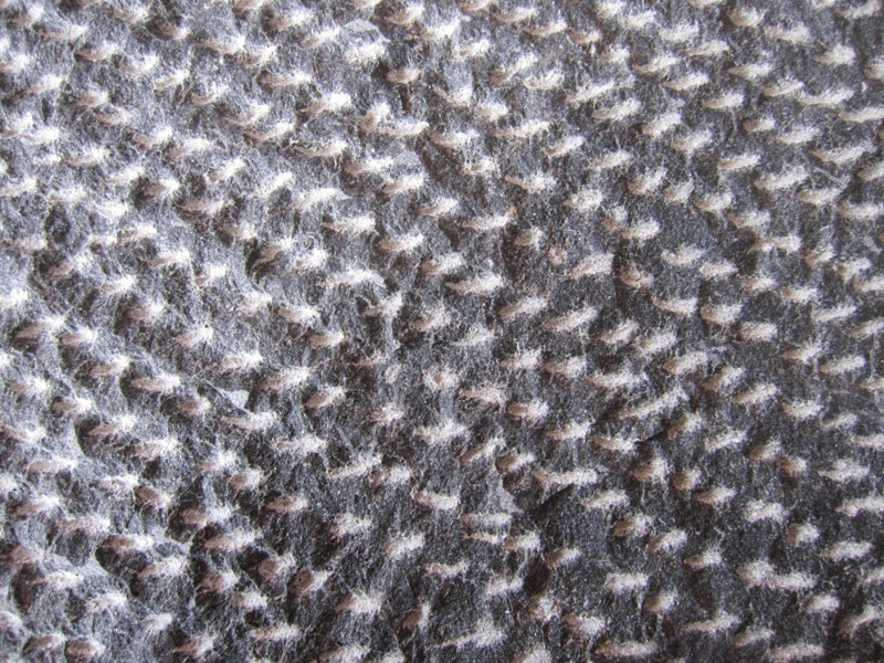 山東青石板廠家聯系方式報價