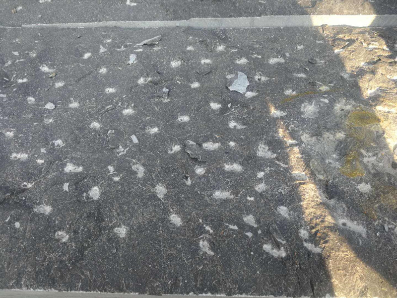 青石板價(jià)格趨勢(shì)解讀，汀步石廠家?guī)湍盐諘r(shí)機(jī)