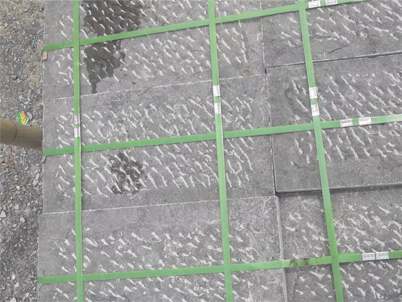 青石臺階踏步石:連接風景,汀步石廠家連接品質(zhì)(圖4) 青石臺階踏步石:連接風景,汀步石廠家連接品質(zhì)(圖4)