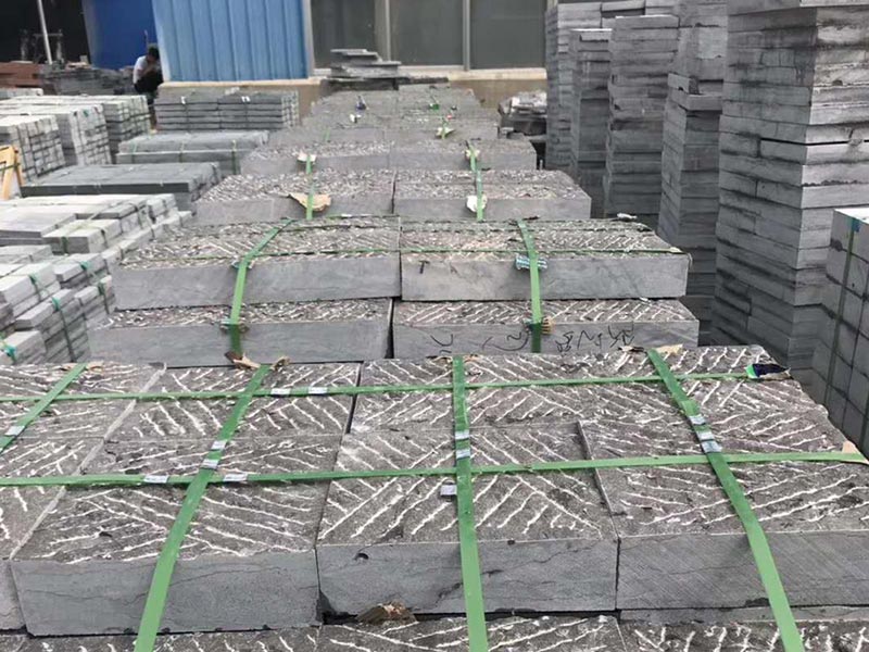 青石板價格實惠不貴,汀步石廠家品質(zhì)不打折(圖6) 青石板價格實惠不貴,汀步石廠家品質(zhì)不打折(圖6)