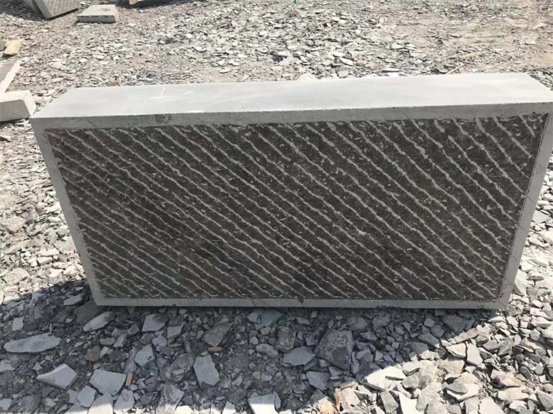 青石臺階踏步石:連接風景,汀步石廠家連接品質(zhì)(圖1) 青石臺階踏步石:連接風景,汀步石廠家連接品質(zhì)(圖1)