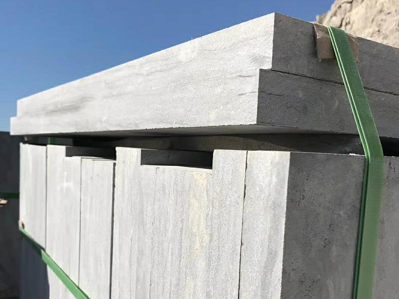 信賴汀步石廠家,選購(gòu)優(yōu)質(zhì)青石臺(tái)階踏步石不踩雷(圖5) 信賴汀步石廠家,選購(gòu)優(yōu)質(zhì)青石臺(tái)階踏步石不踩雷(圖5)