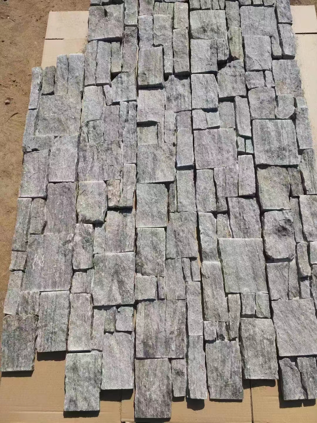 文化石廠家外墻裙報(bào)價(jià)