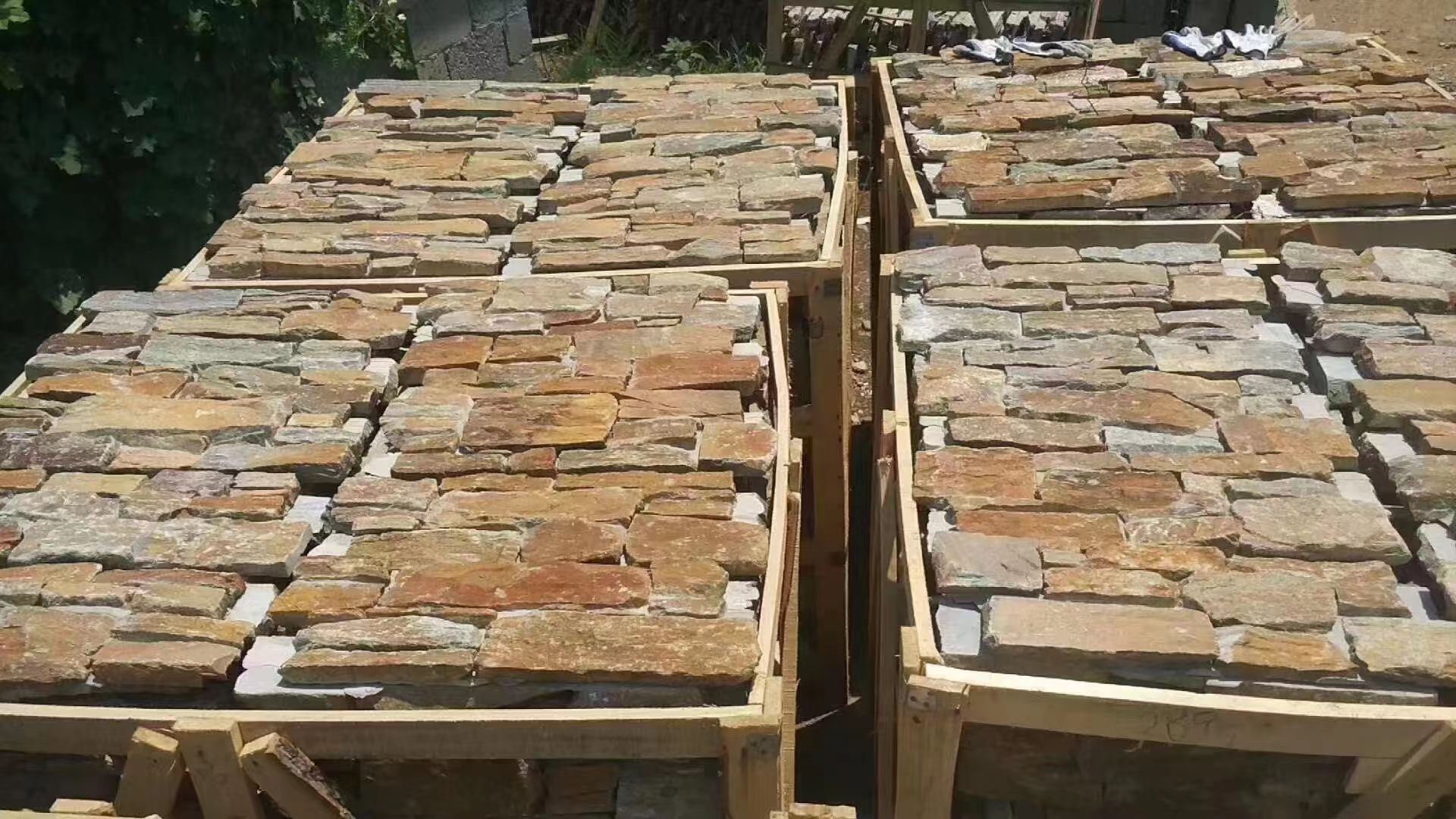 碎拼石材價(jià)格計(jì)算