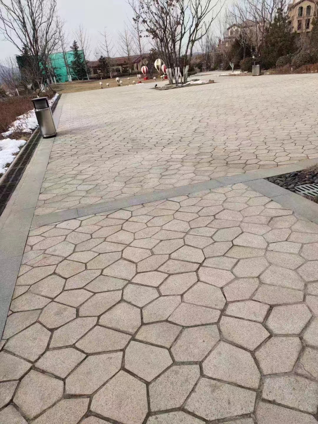 文化石外墻裙每平米費(fèi)用