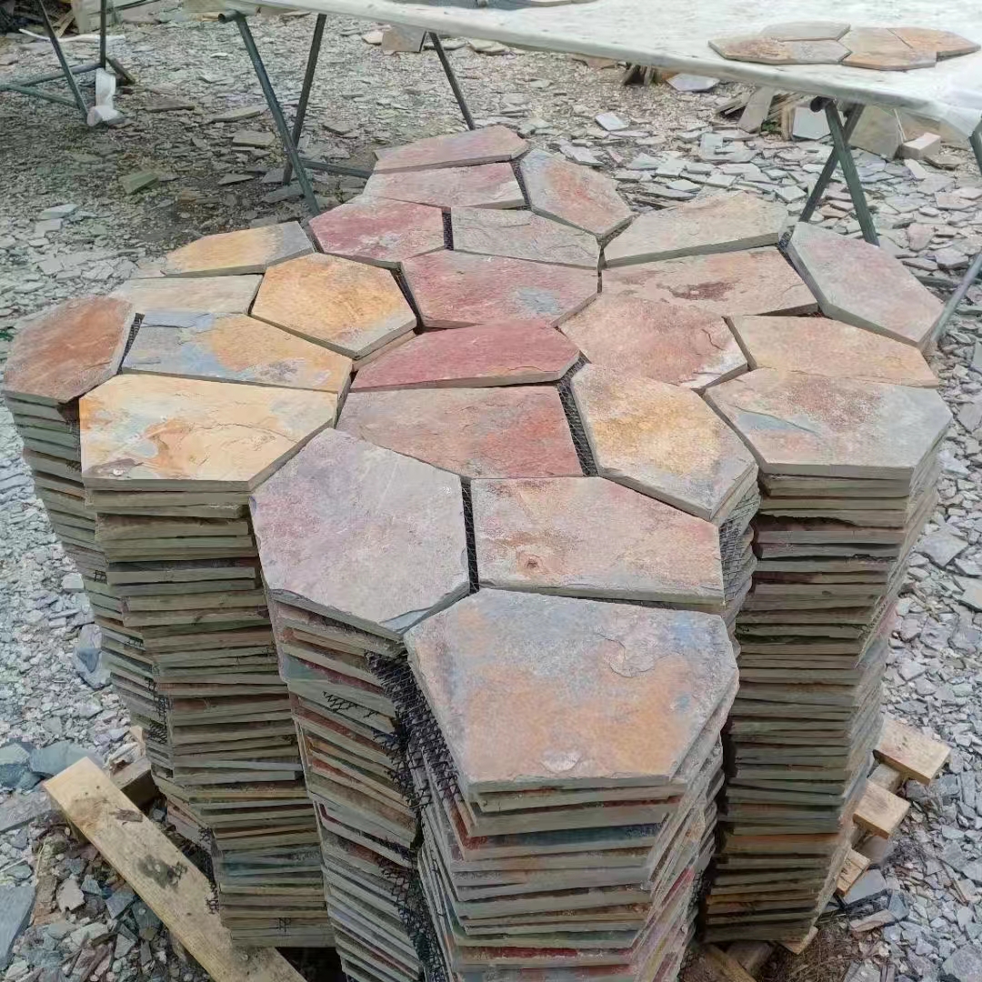 文化石源頭工廠平方價格