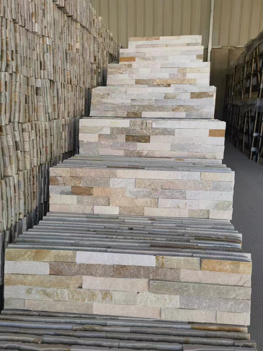 文化石每平米外墻裙價格(圖5)