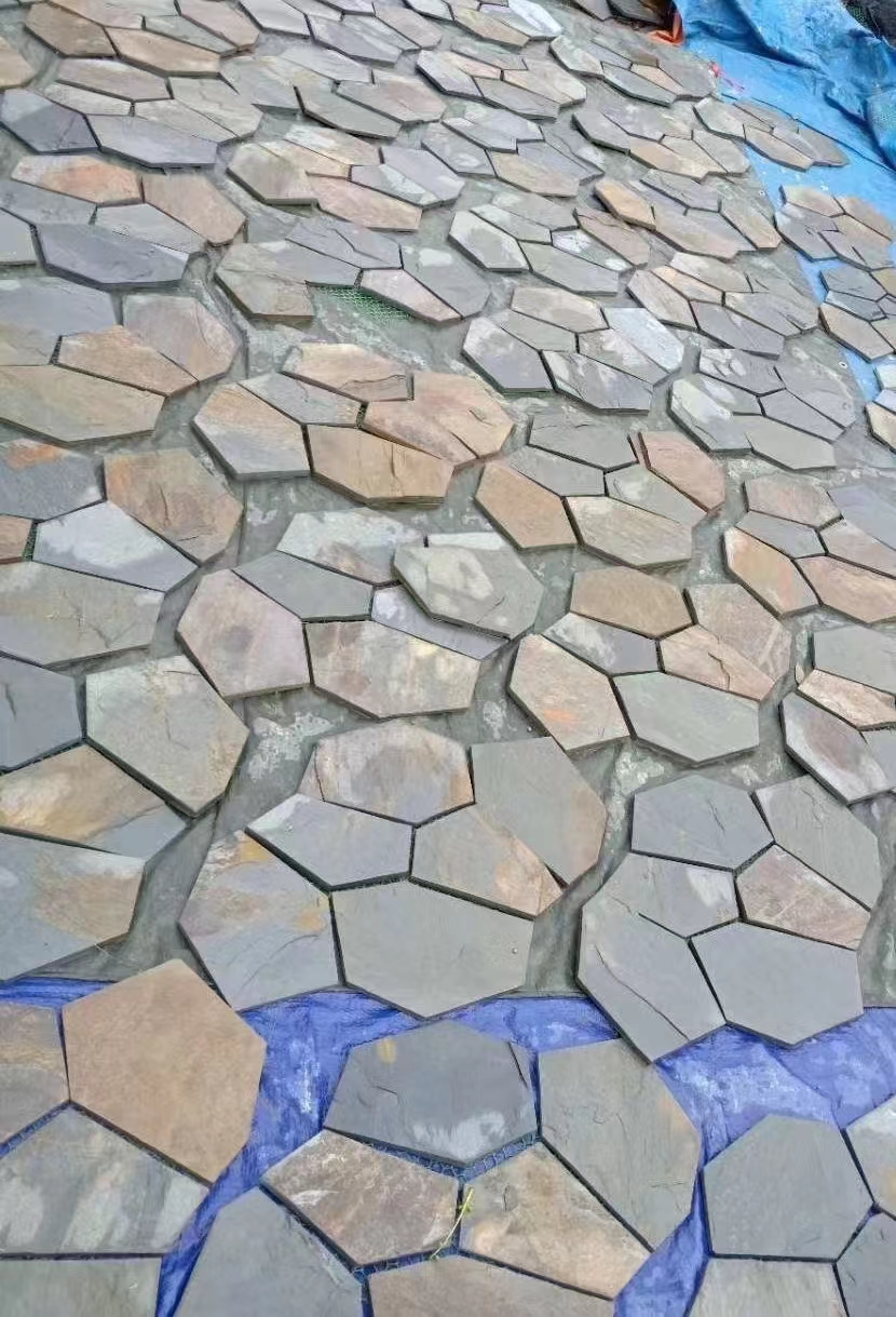 文化石外墻裙生產價(圖6) 文化石外墻裙生產價(圖6)