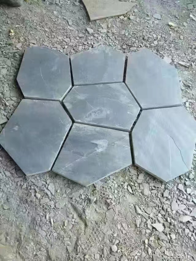 文化石源頭廠家外墻裙報(bào)價(jià)