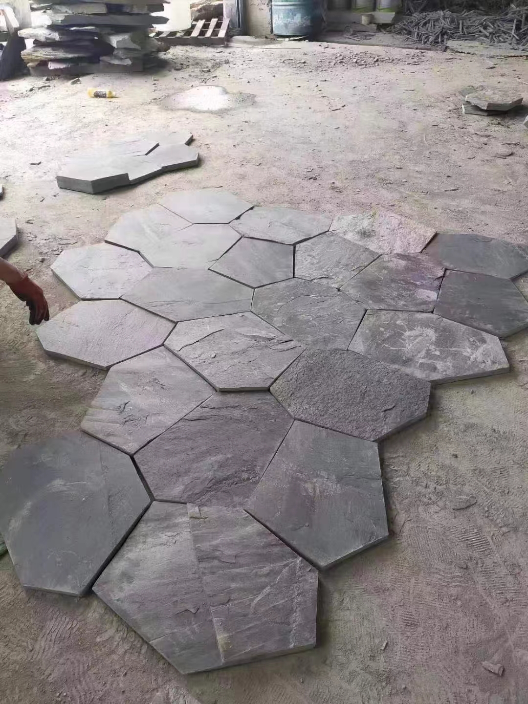 碎拼石材市場價(jià)多少