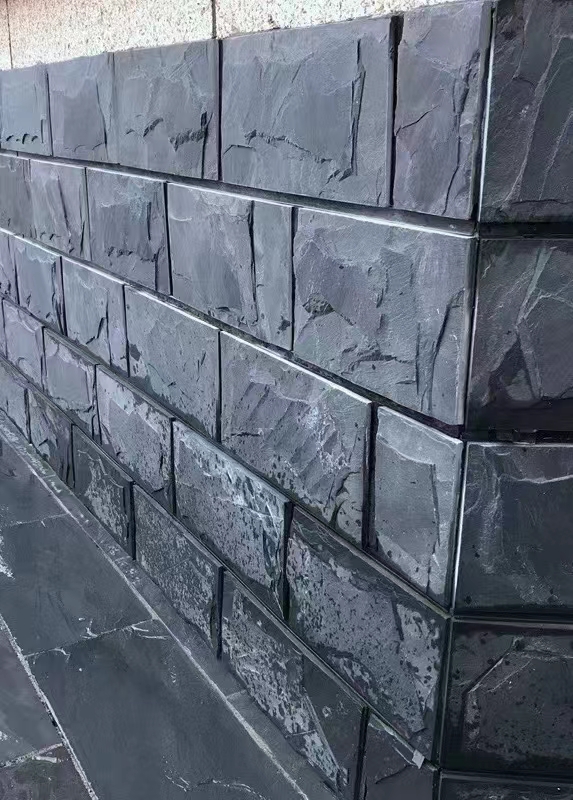 文化石廠家外墻裙平方費(fèi)用