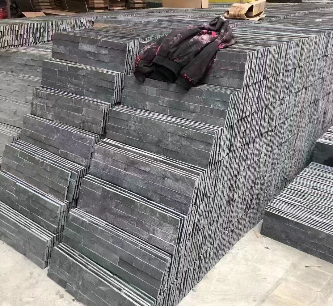 文化石外墻裙每平米費用(圖5)