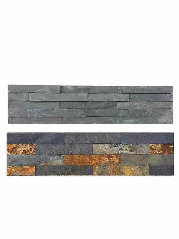 外墻文化石的優缺點(圖3) 外墻文化石的優缺點(圖3)