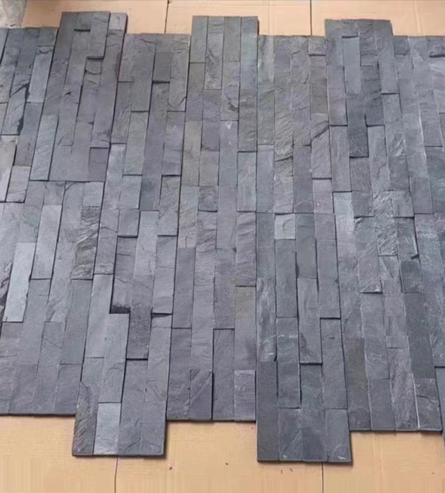 文化石外墻裙生產(chǎn)價(jià)