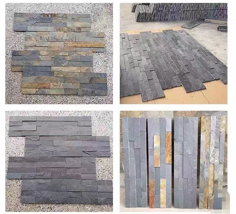 文化石生產(chǎn)廠家外墻裙費(fèi)用