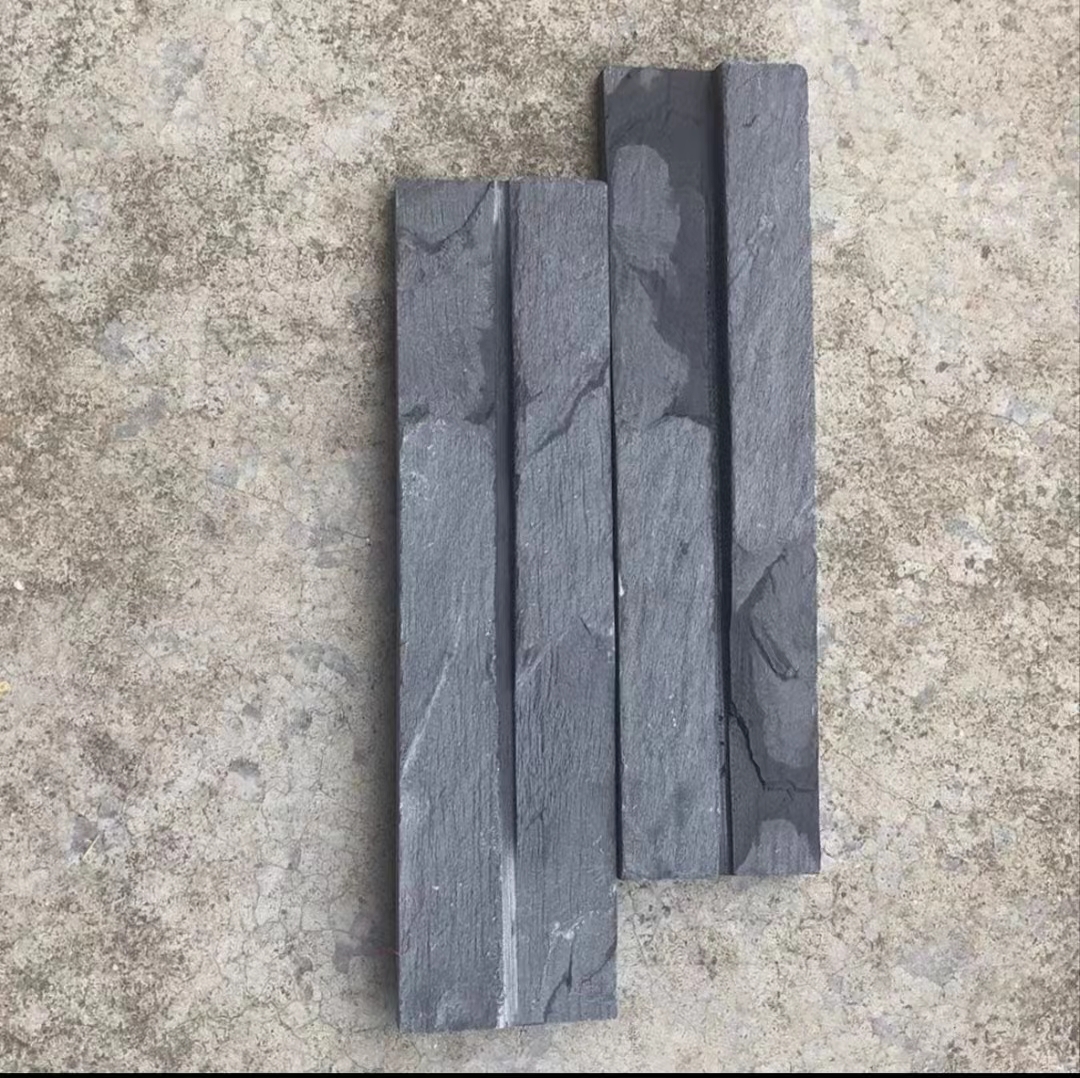 文化石每平米外墻裙價格(圖4)