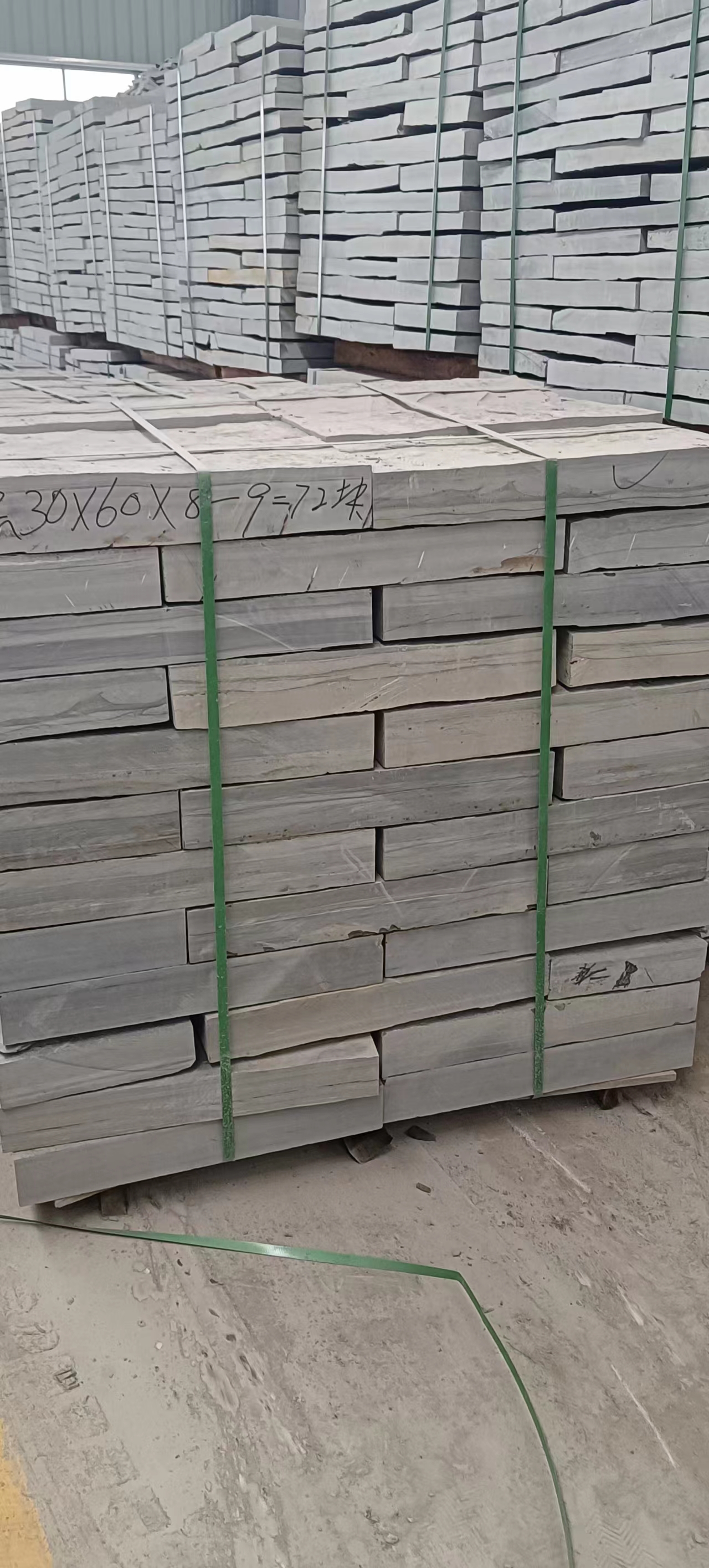 外墻文化石的優缺點(圖1) 外墻文化石的優缺點(圖1)