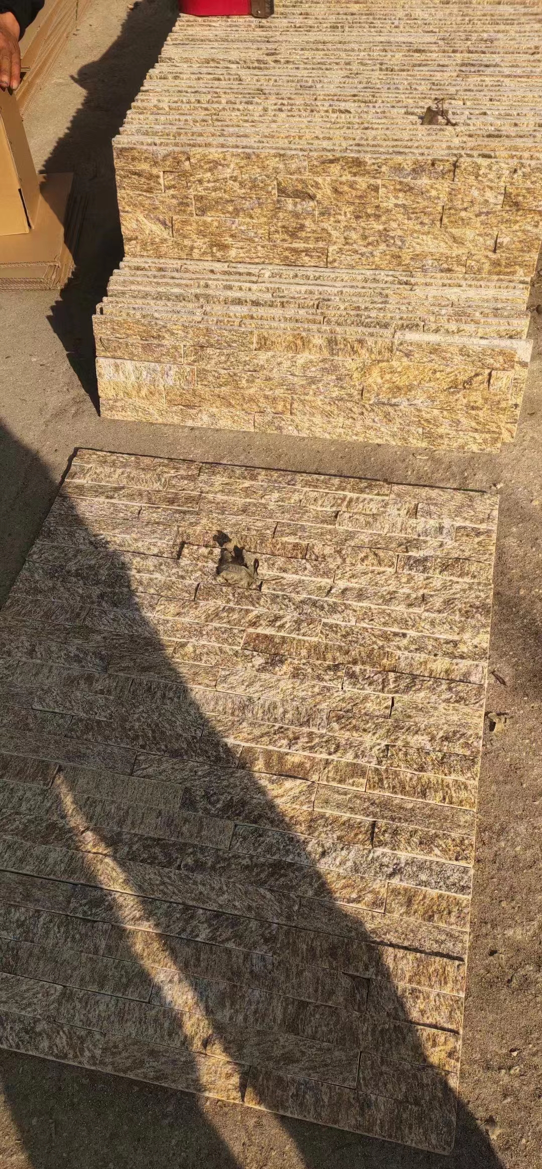 文化石廠家外墻裙報(bào)價(jià)(圖3) 文化石廠家外墻裙報(bào)價(jià)(圖3)