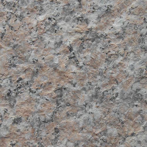 山東五蓮花花崗巖價格(圖3) 山東五蓮花花崗巖價格(圖3)