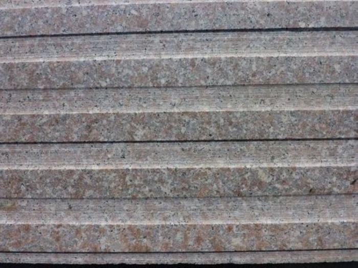 五蓮花花崗巖石材多少錢(圖3) 五蓮花花崗巖石材多少錢(圖3)