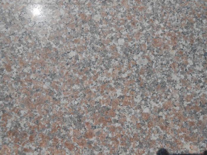 山東五蓮花石材(圖2) 山東五蓮花石材(圖2)