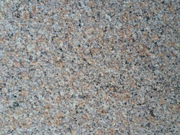 花崗巖石材五蓮花價格(圖3) 花崗巖石材五蓮花價格(圖3)