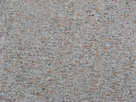 山東五蓮花石材哪家好