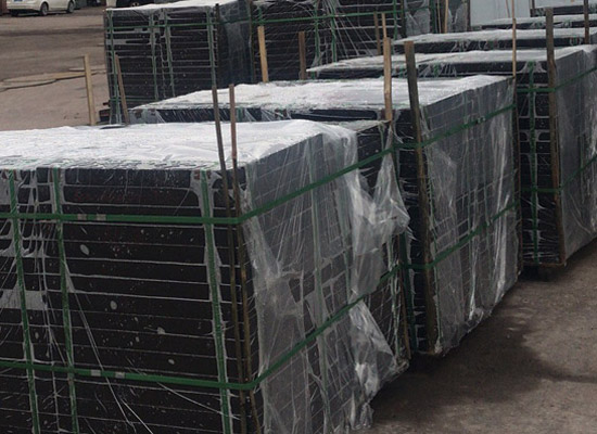 5星好評：安哥拉黑石材批發，廠家直供省30%