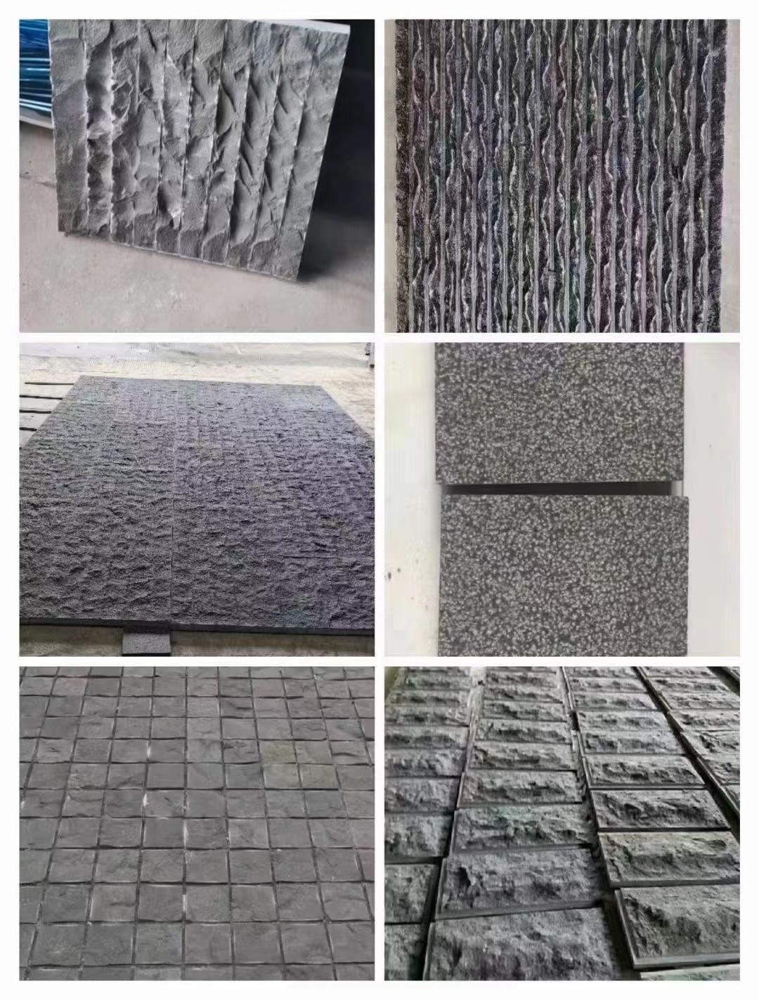 7大售后服務：安哥拉黑石材廠家直供，價格保障